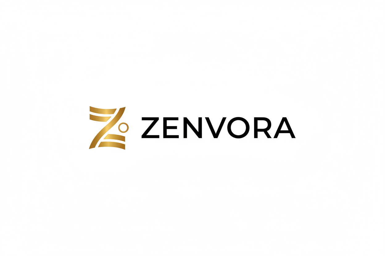 Zenvora